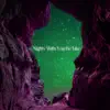 Hugo Mars - Nights With You Be Like - Single