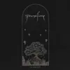Persefone - In Lak'ech (feat. Tim Charles) - Single
